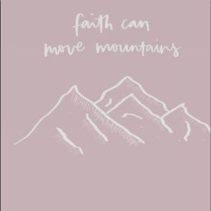 Meet your Posher, Kelli